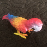 Beautiful Rubber Birds Kit product image 5