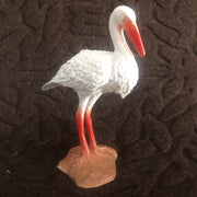 Beautiful Rubber Birds Kit product image 6