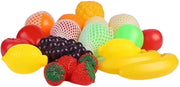 Fruit Toy Set for Kids product image 7