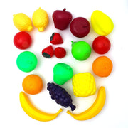 Fruit Toy Set for Kids product image 2