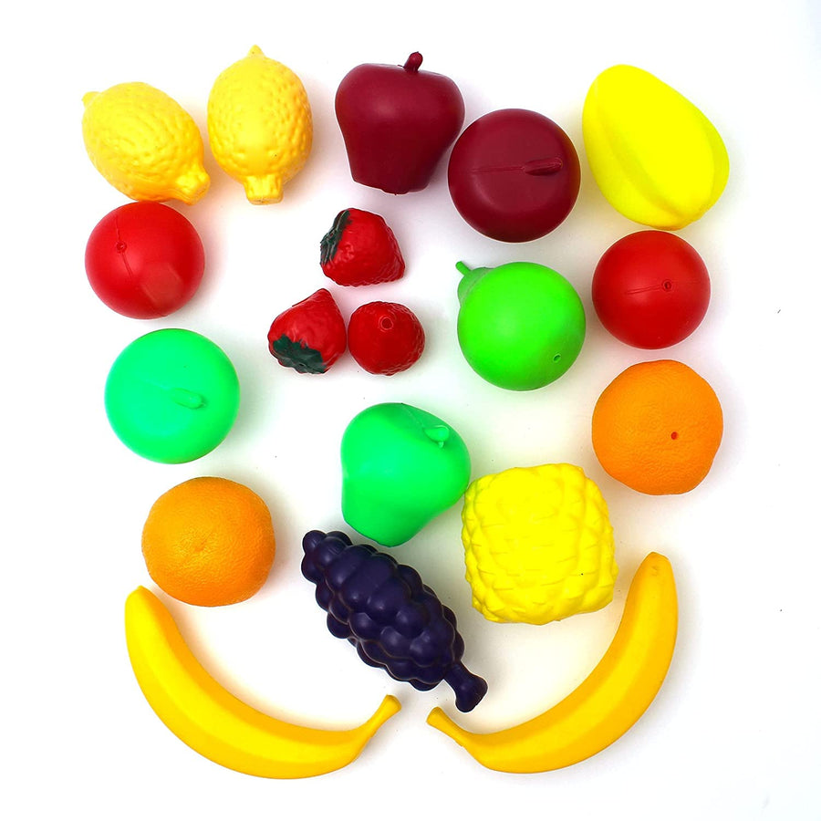 Fruit Toy Set for Kids product image 2