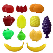 Fruit Toy Set for Kids product image 3