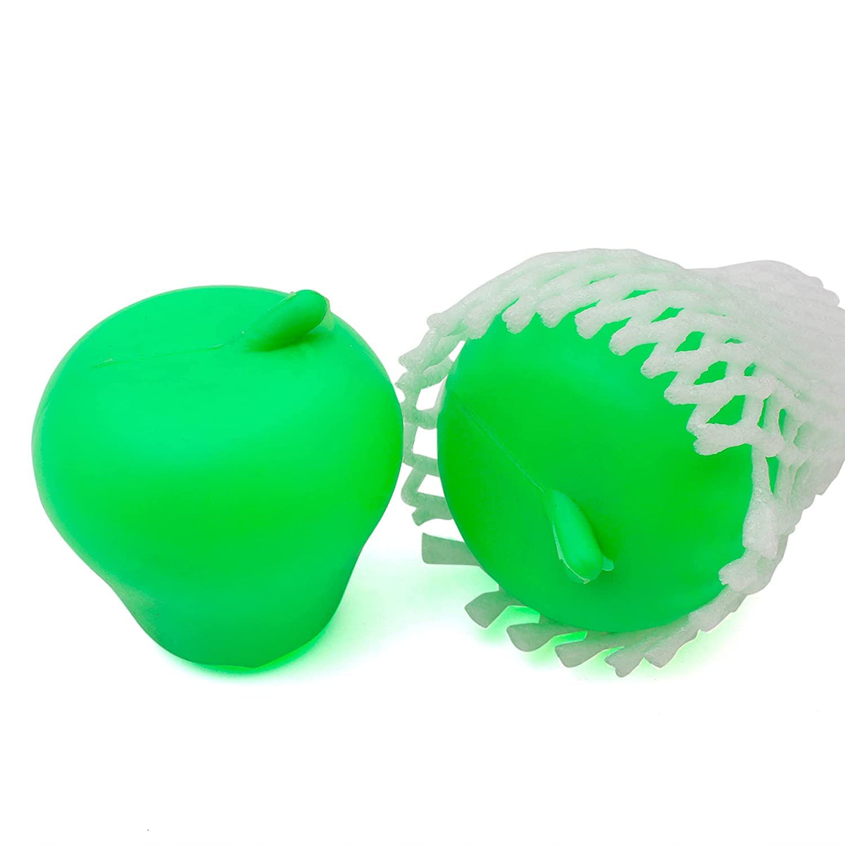 Fruit Toy Set for Kids product image 4