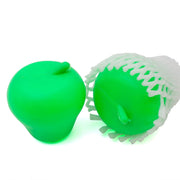 Fruit Toy Set for Kids product image 4