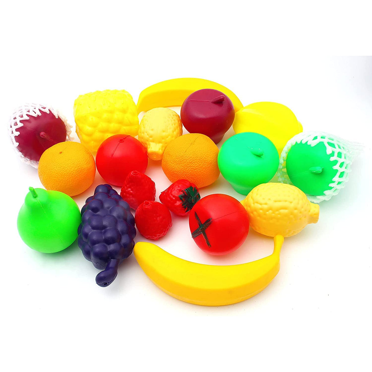 Fruit Toy Set for Kids product image 5