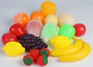 Fruit Toy Set for Kids product image 6