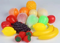 Fruit Toy Set for Kids product image 6