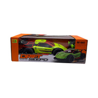 Metal Body Super Sports RC 1:20 product image 2