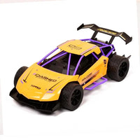 Metal Body Super Sports RC 1:20 product image 5