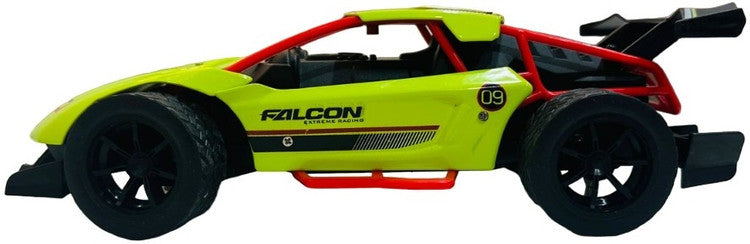 Metal Body Super Sports RC 1:20 product image 9