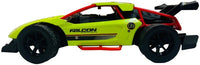 Metal Body Super Sports RC 1:20 product image 9