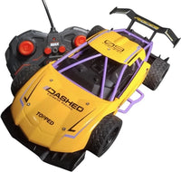 Metal Body Super Sports RC 1:20 product image 11