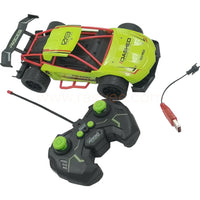 Metal Body Super Sports RC 1:20 product image 12