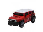 FJ Cruiser Remote Control Car 1:16 product image 4