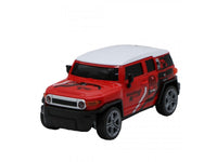 FJ Cruiser Remote Control Car 1:16 product image 4