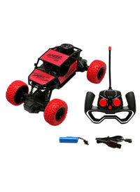 RC Rapid Monster Truck 1:16 product image 7