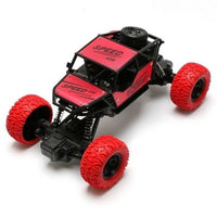RC Rapid Monster Truck 1:16 product image 5