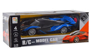 Remote Controlled Racing Car 1:16 product image 2