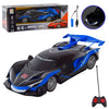 Remote Controlled Racing Car 1:16