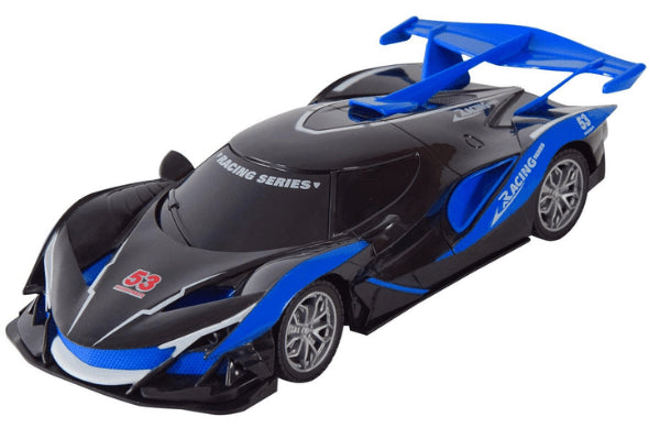 Remote Controlled Racing Car 1:16 product image 3