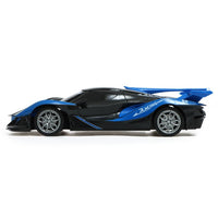 Remote Controlled Racing Car 1:16 product image 5