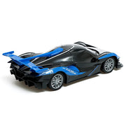 Remote Controlled Racing Car 1:16 product image 6