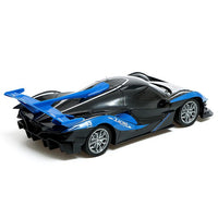 Remote Controlled Racing Car 1:16 product image 6