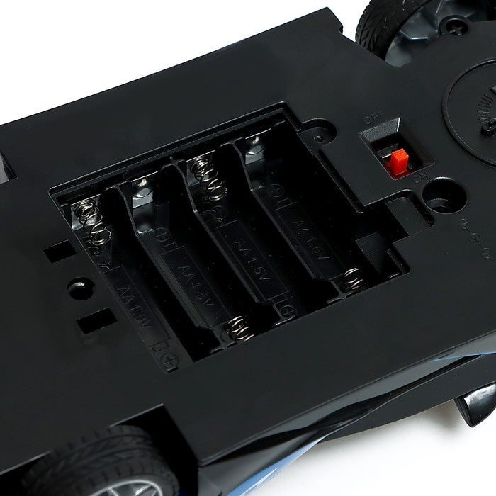 Remote Controlled Racing Car 1:16 product image 7