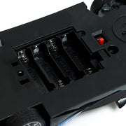 Remote Controlled Racing Car 1:16 product image 7