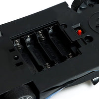 Remote Controlled Racing Car 1:16 product image 7