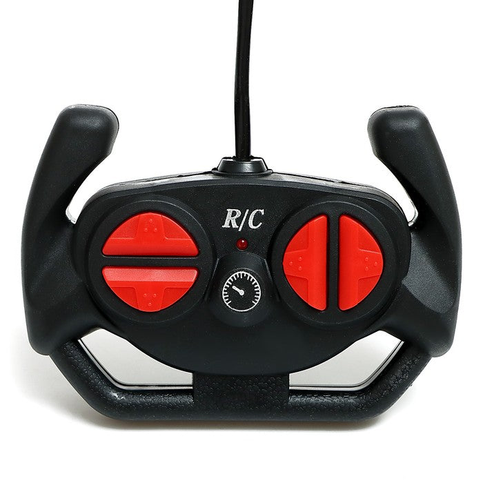 Remote Controlled Racing Car 1:16 product image 8