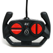 Remote Controlled Racing Car 1:16 product image 8