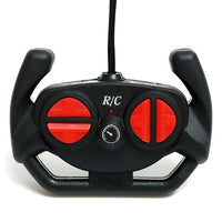 Remote Controlled Racing Car 1:16 product image 8