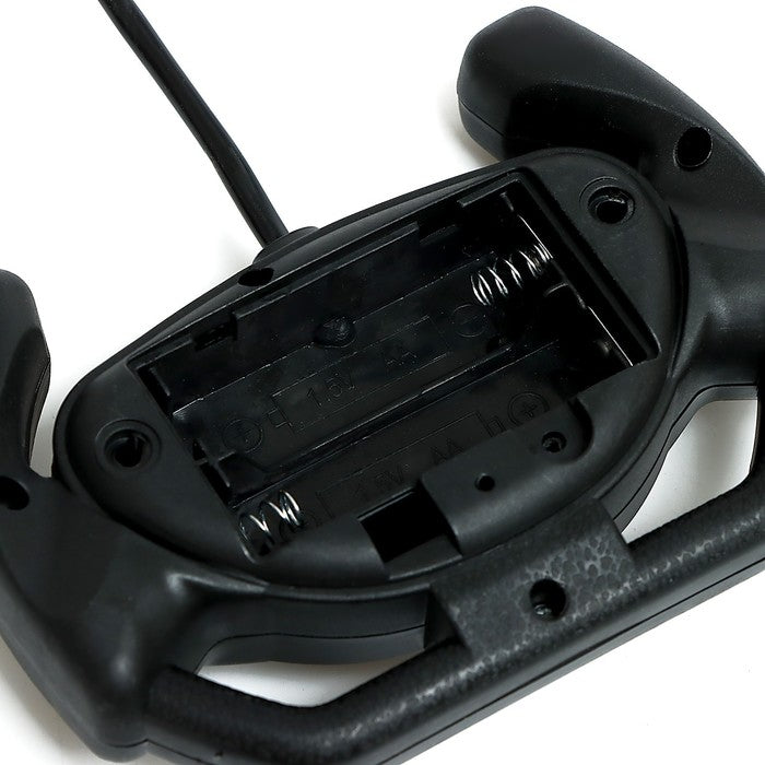 Remote Controlled Racing Car 1:16 product image 9