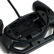 Remote Controlled Racing Car 1:16 product image 9