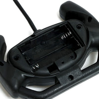 Remote Controlled Racing Car 1:16 product image 9