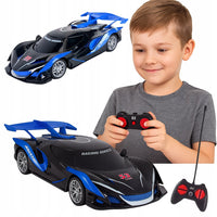 Remote Controlled Racing Car 1:16 product image 10