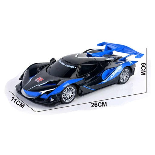 Remote Controlled Racing Car 1:16 product image 11