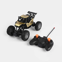 Rock Climber Adventure Pioneer 1:24 product image 1