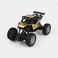 Rock Climber Adventure Pioneer 1:24 product image 3