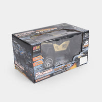 Rock Climber Adventure Pioneer 1:24 product image 2