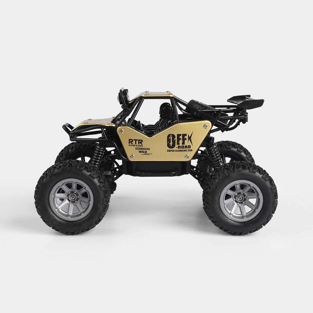 Rock Climber Adventure Pioneer 1:24 product image 4