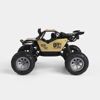 Rock Climber Adventure Pioneer 1:24 product image 4
