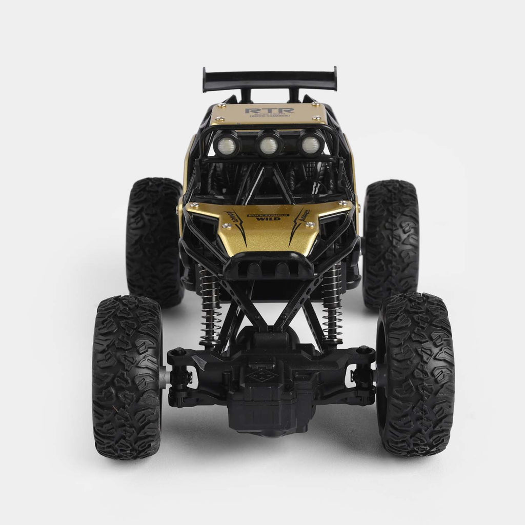 Rock Climber Adventure Pioneer 1:24 product image 5