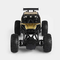 Rock Climber Adventure Pioneer 1:24 product image 5
