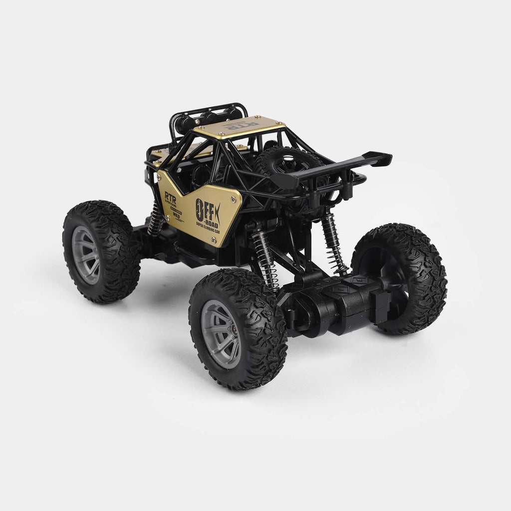 Rock Climber Adventure Pioneer 1:24 product image 6