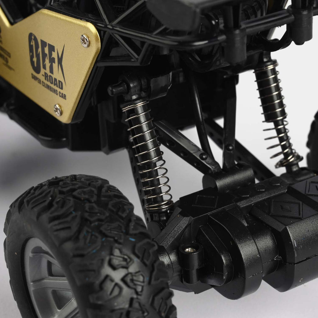 Rock Climber Adventure Pioneer 1:24 product image 7