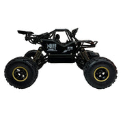 Rock Climber Adventure Pioneer 1:24 product image 9