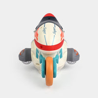 Drift Motor Car Stunt Motorcycle product image 7