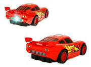 Racing 2-in-1 Transformer Car 1:24 product image 5
